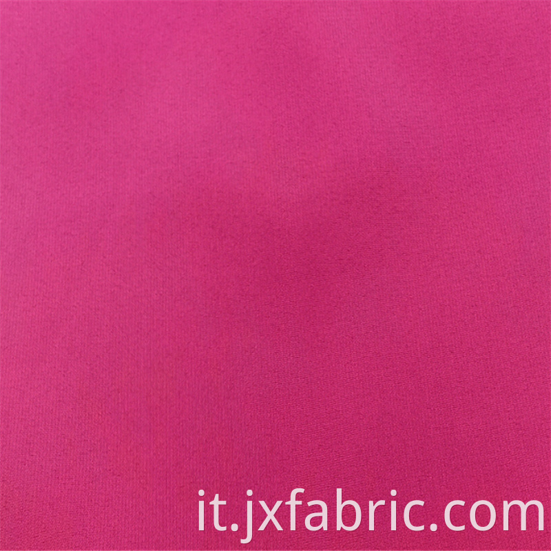 Chiffon Spandex Dress Fabrics